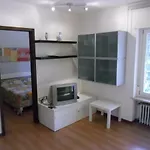 Garda Blu Apartment