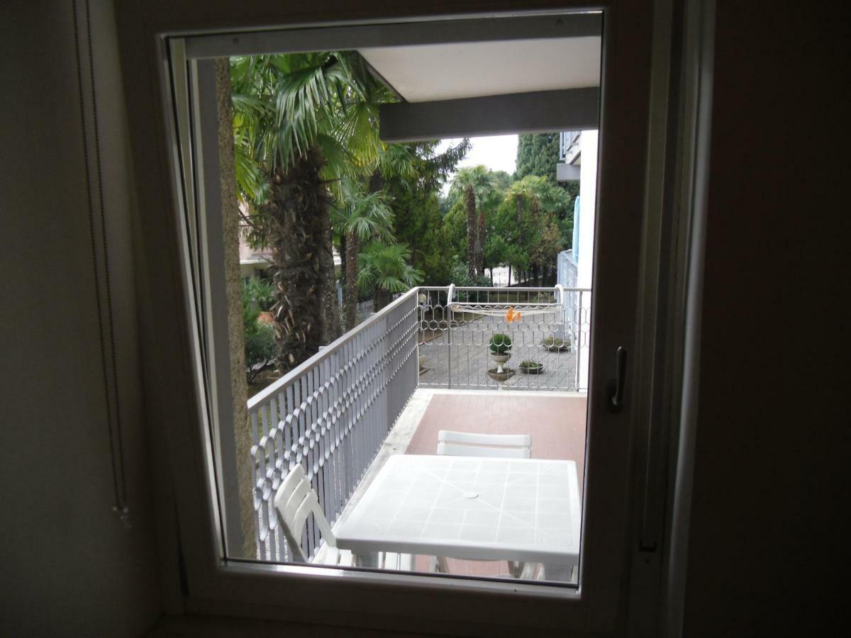 Apartment Garda Blu