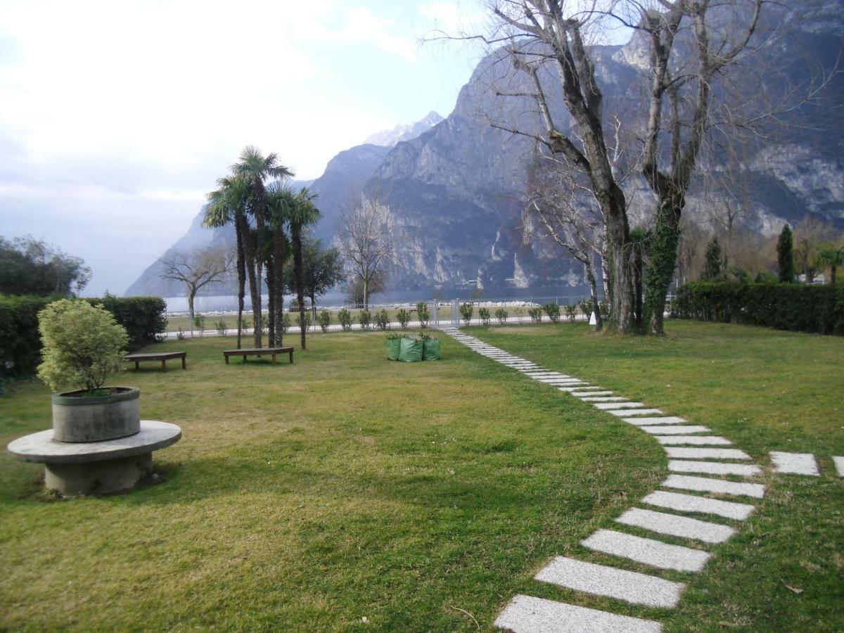 Garda Blu