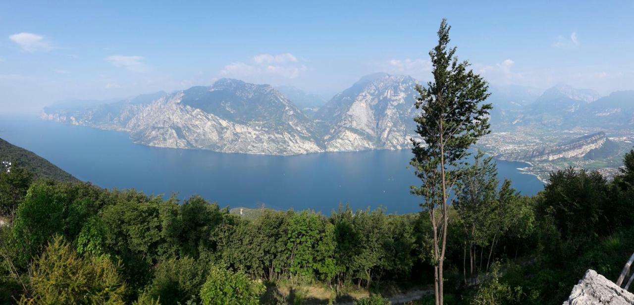 Garda Blu *