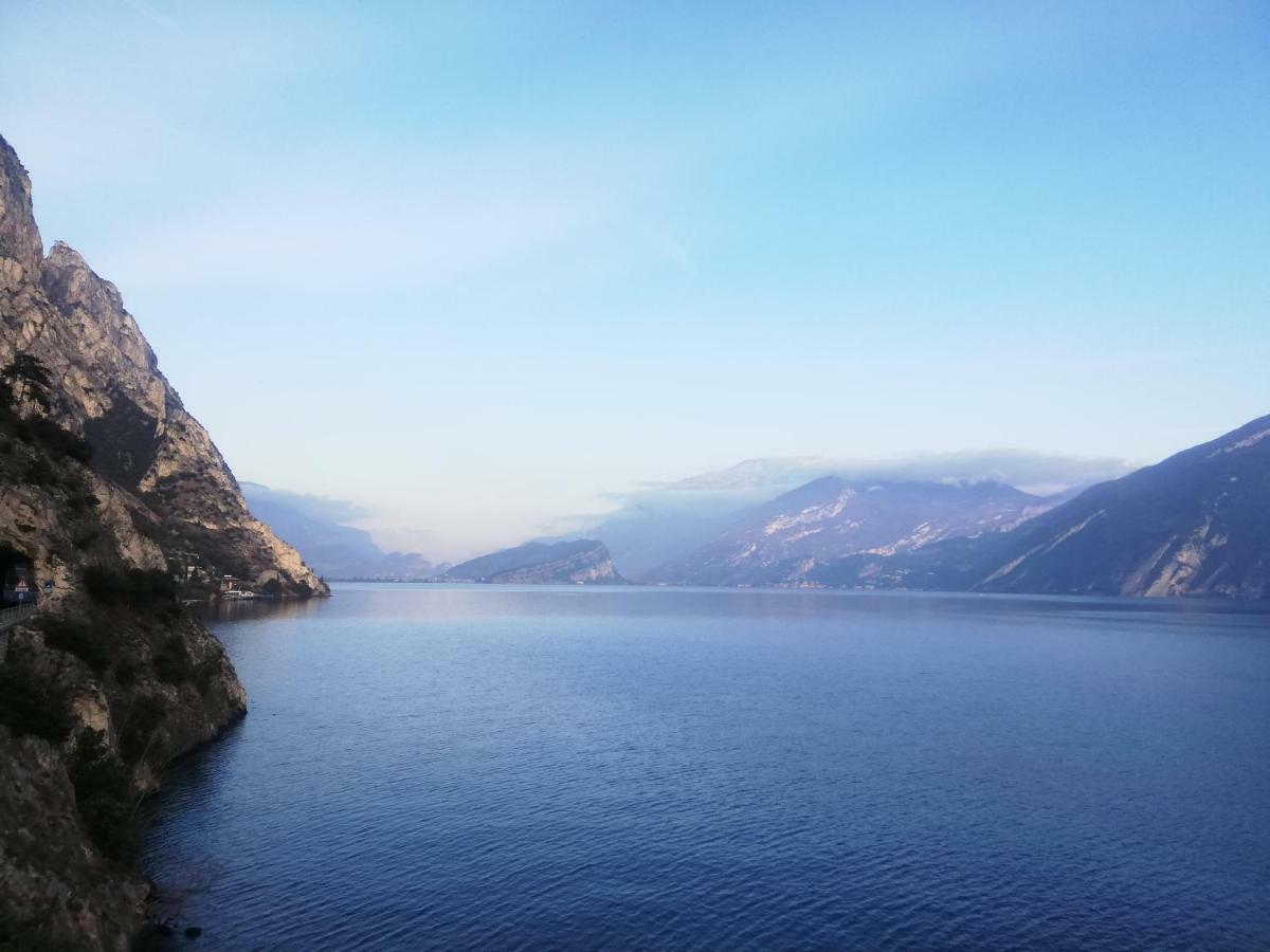 Garda Blu