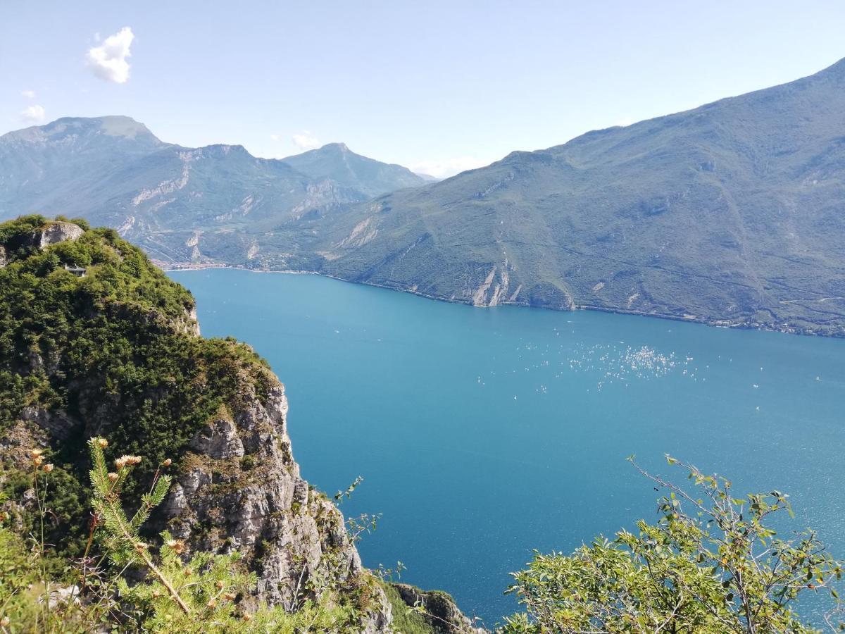 Garda Blu